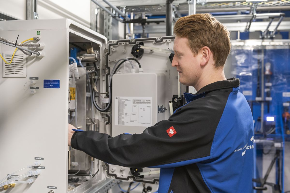 B-WaterSmart-Online-TOC-Messung