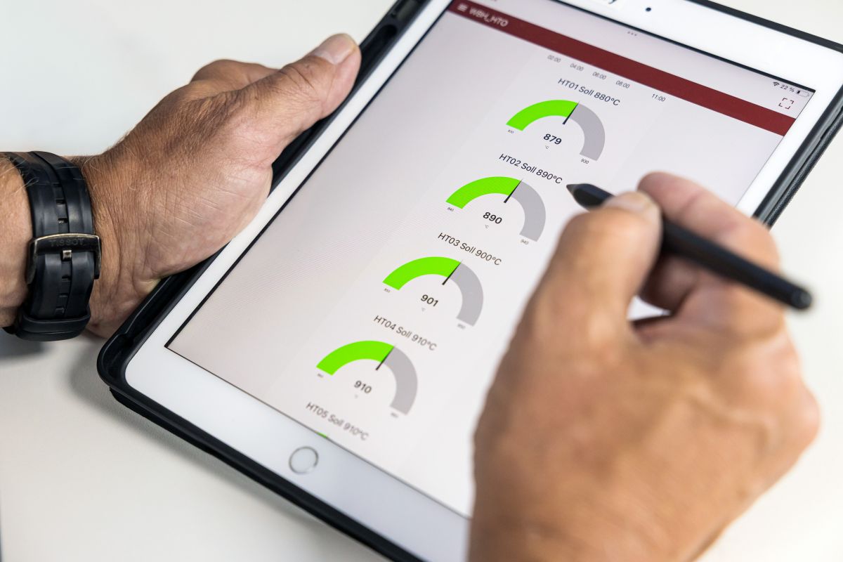 HTAI_Innovate-Hessen_B_T_0037_KI-Software