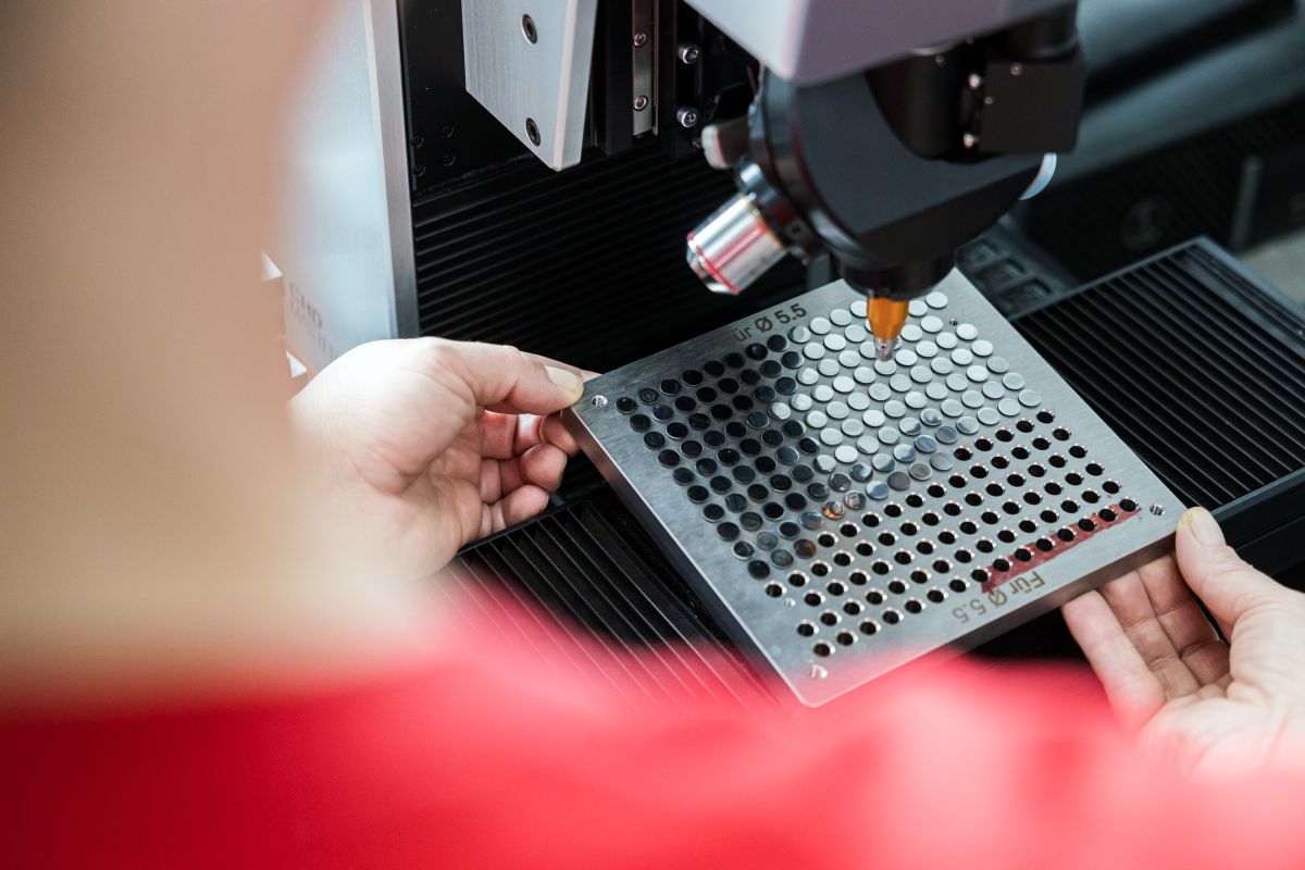 HTAI_Innovate-Hessen_B_T_0183_Produktionsprozess