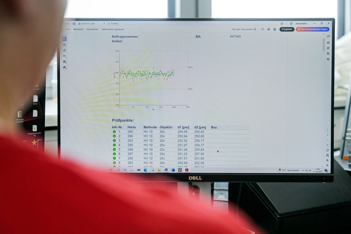 HTAI_Innovate-Hessen_B_T_0189_Monitor