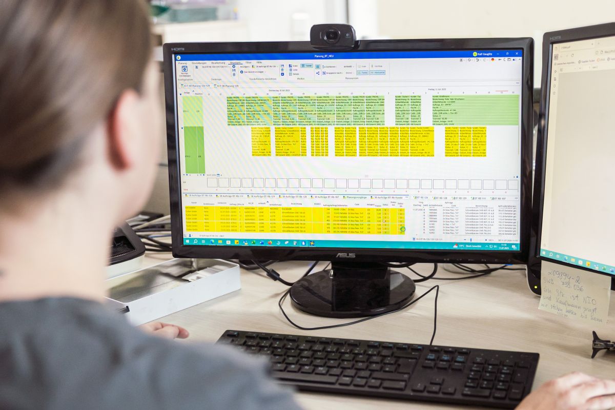HTAI_Innovate-Hessen_B_T_0197_KI-Auswertung