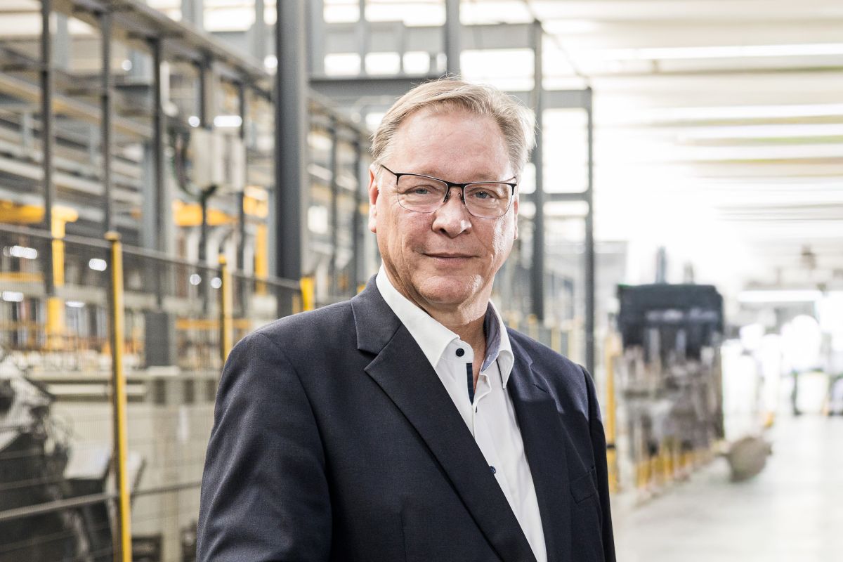 HTAI_Innovate-Hessen_B_T_0318_Geschäftsführung