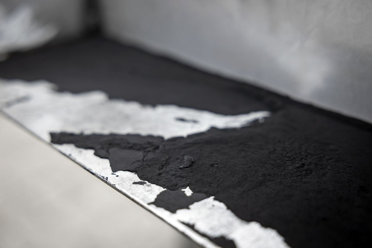 Curenergy – Reines Recovered Carbon Black