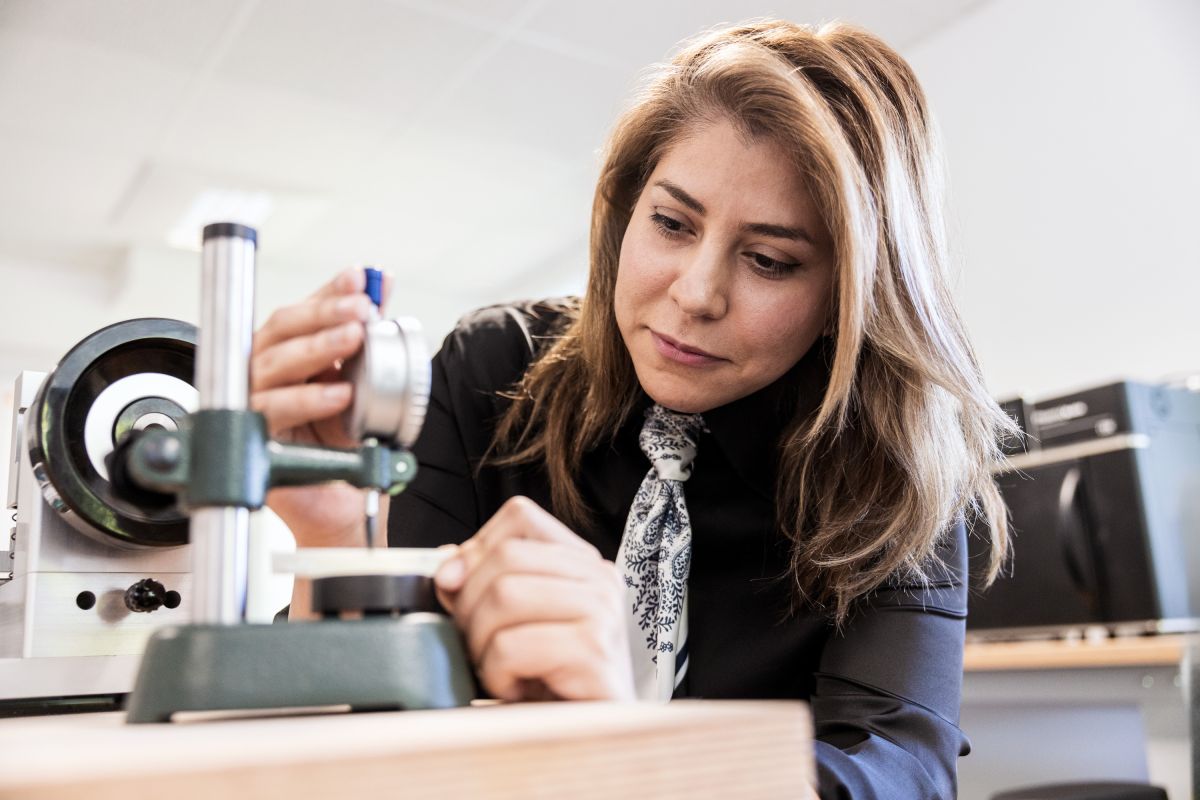 HTAI Innovate Hessen Plastship 0026