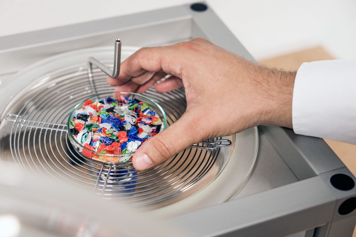 HTAI Innovate Hessen Plastship 0034