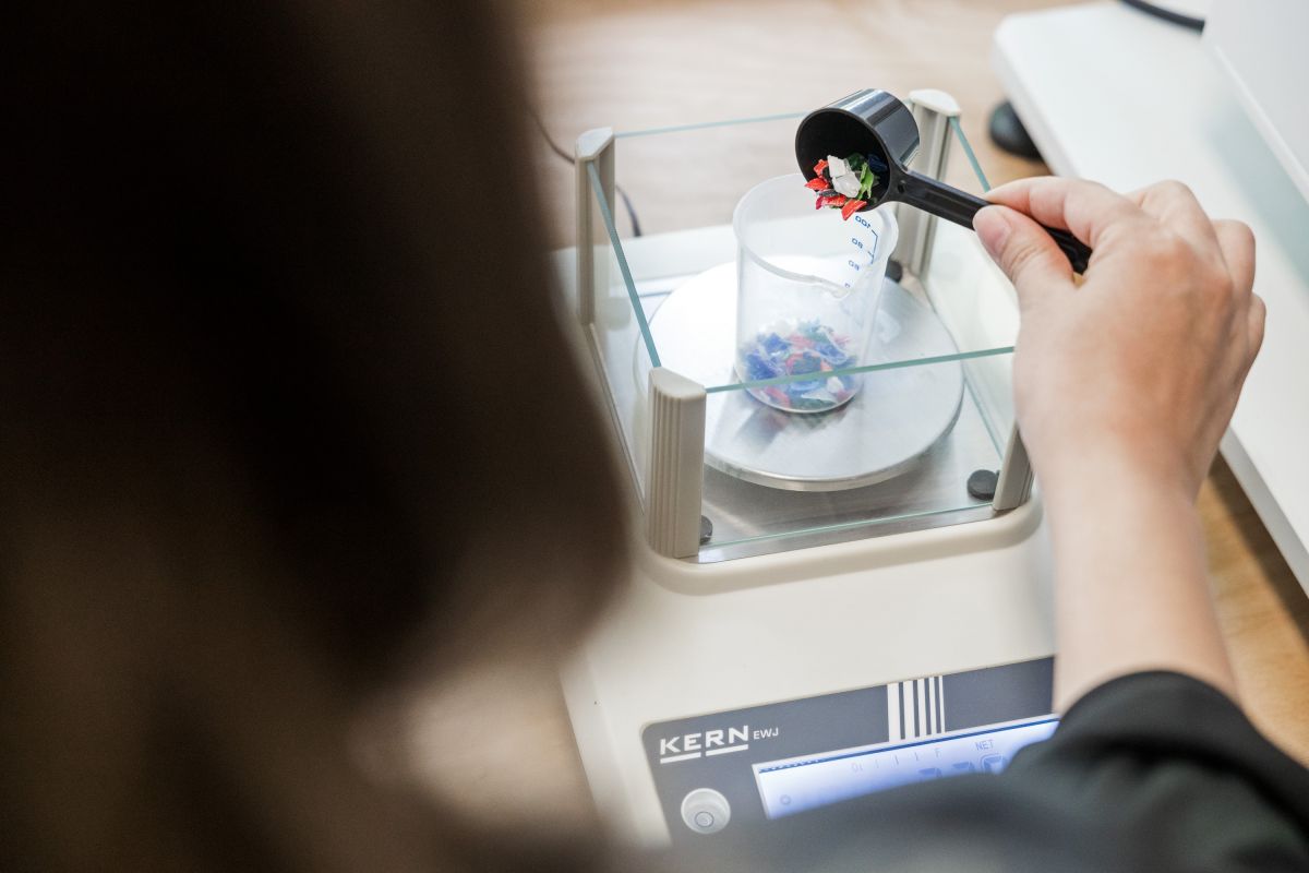 HTAI Innovate Hessen Plastship 0053