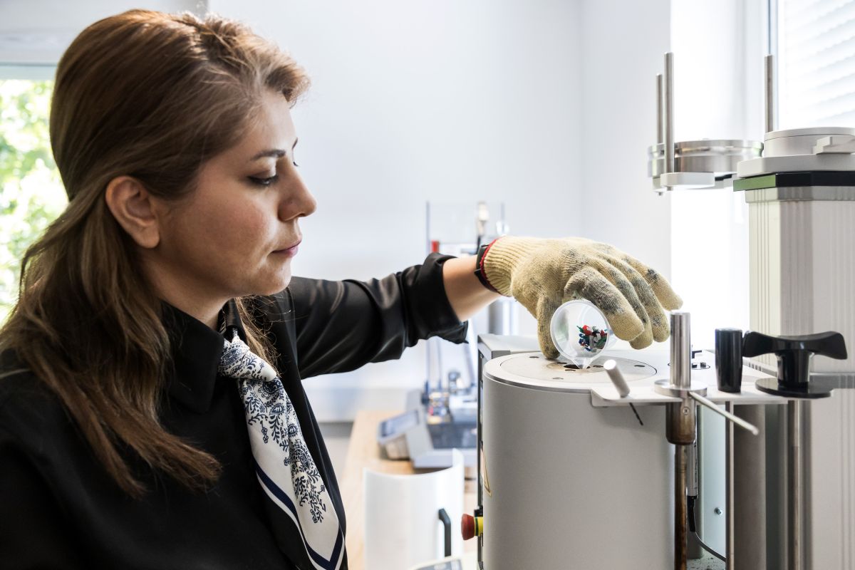 HTAI Innovate Hessen Plastship 0062