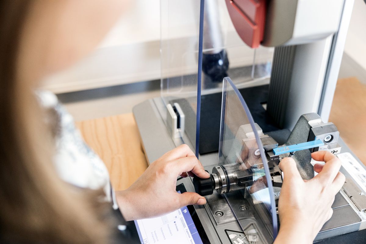 HTAI Innovate Hessen Plastship 0094