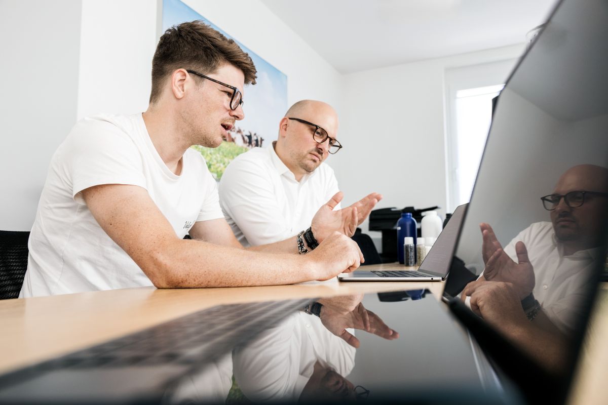 HTAI Innovate Hessen Plastship 0271