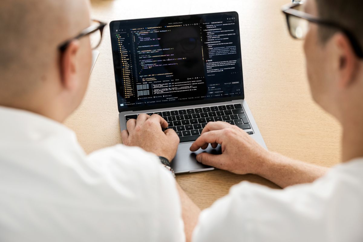 HTAI Innovate Hessen Plastship 0308