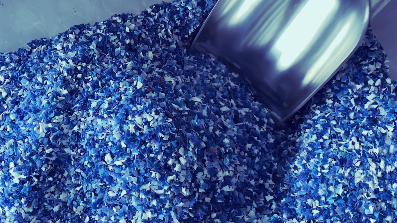 HTAI Innovate Hessen – Plastship Story – Video Vorschaubild