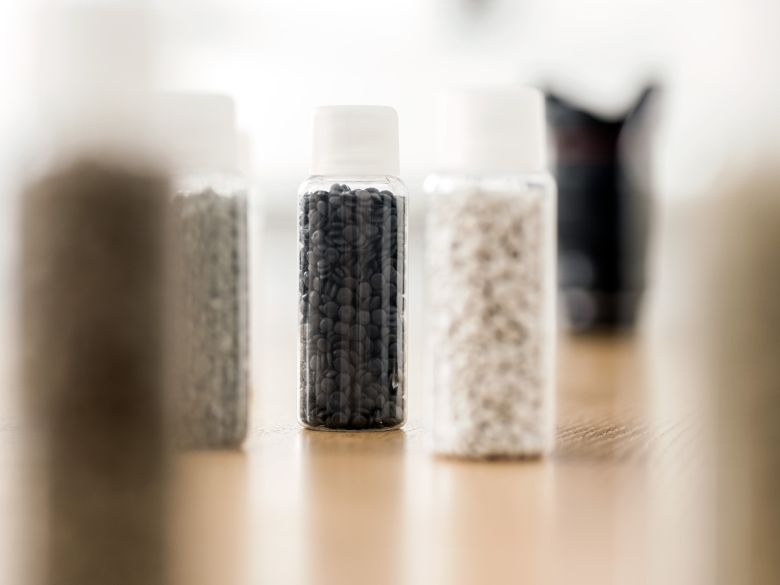 HTAI Innovate Hessen Plastship 0500