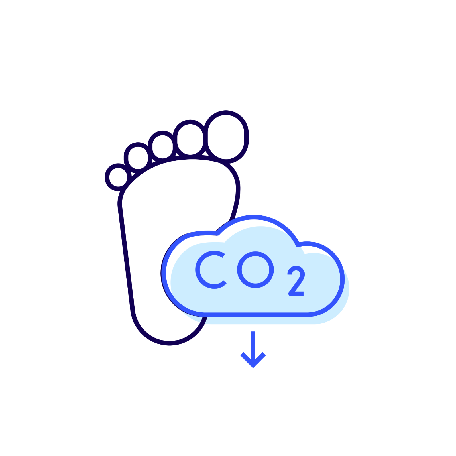 BuT-vorteil-CO2-Fußabdruck