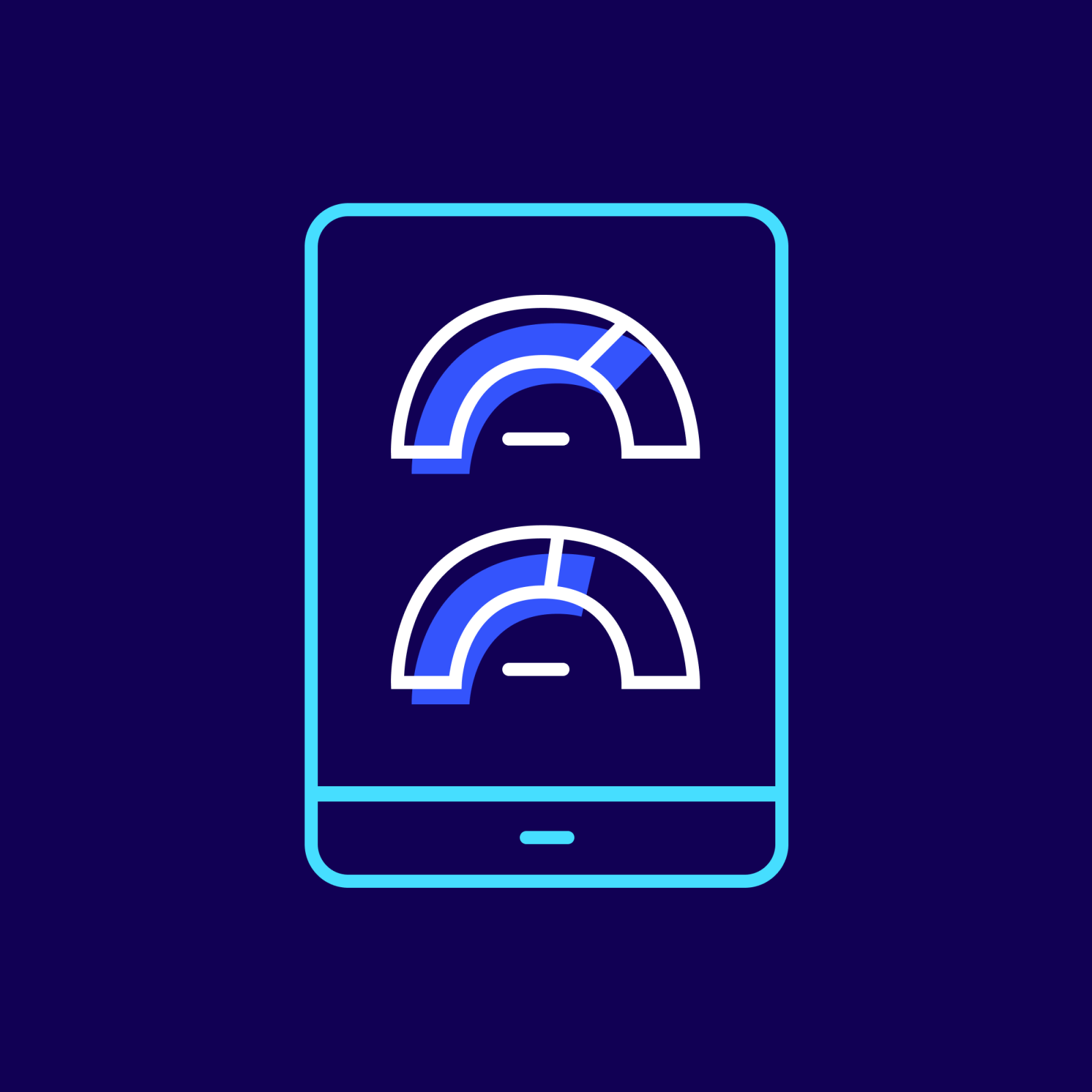 BuT-vorteil-Energieeffizienz