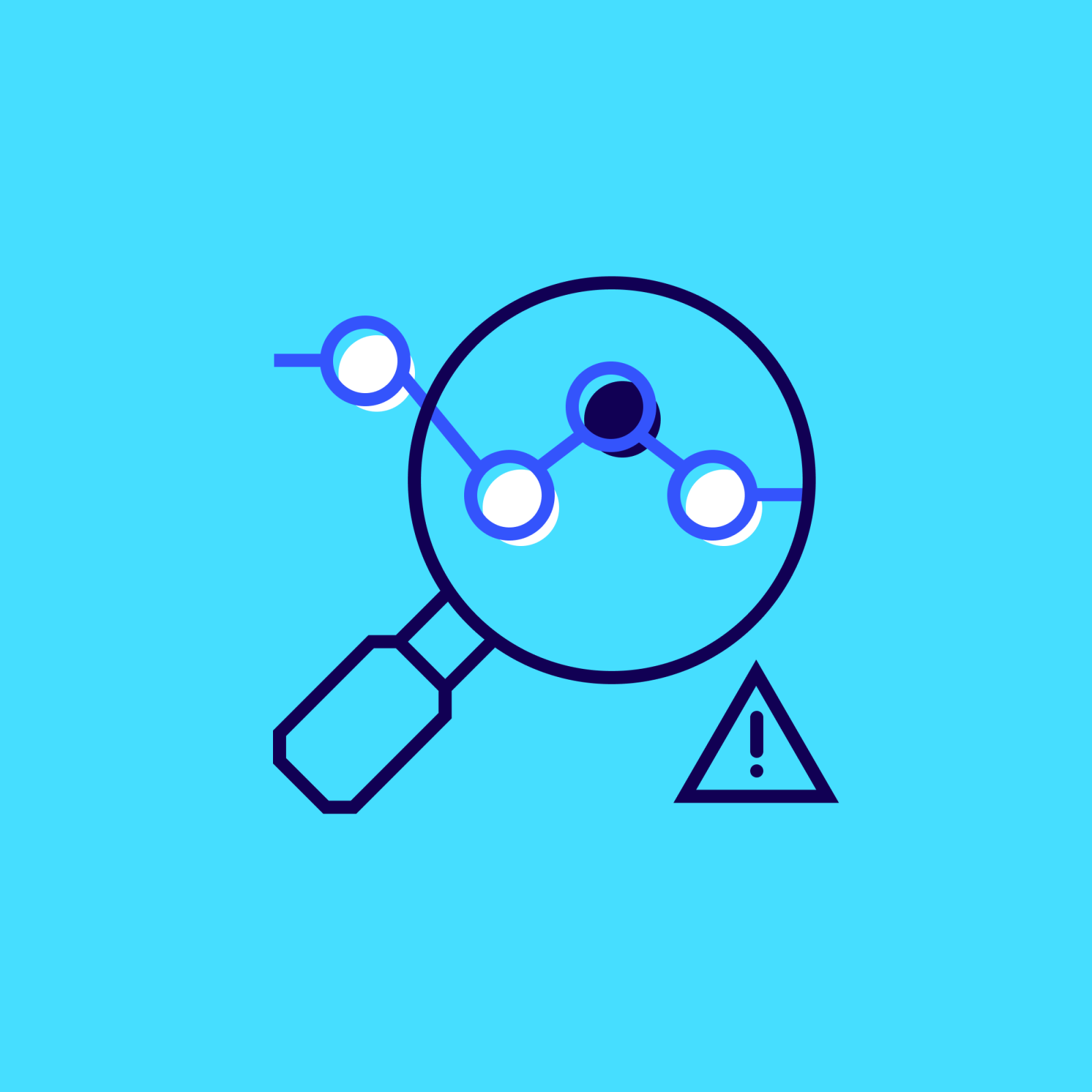 BuT-vorteil-Ressourceneinsparung