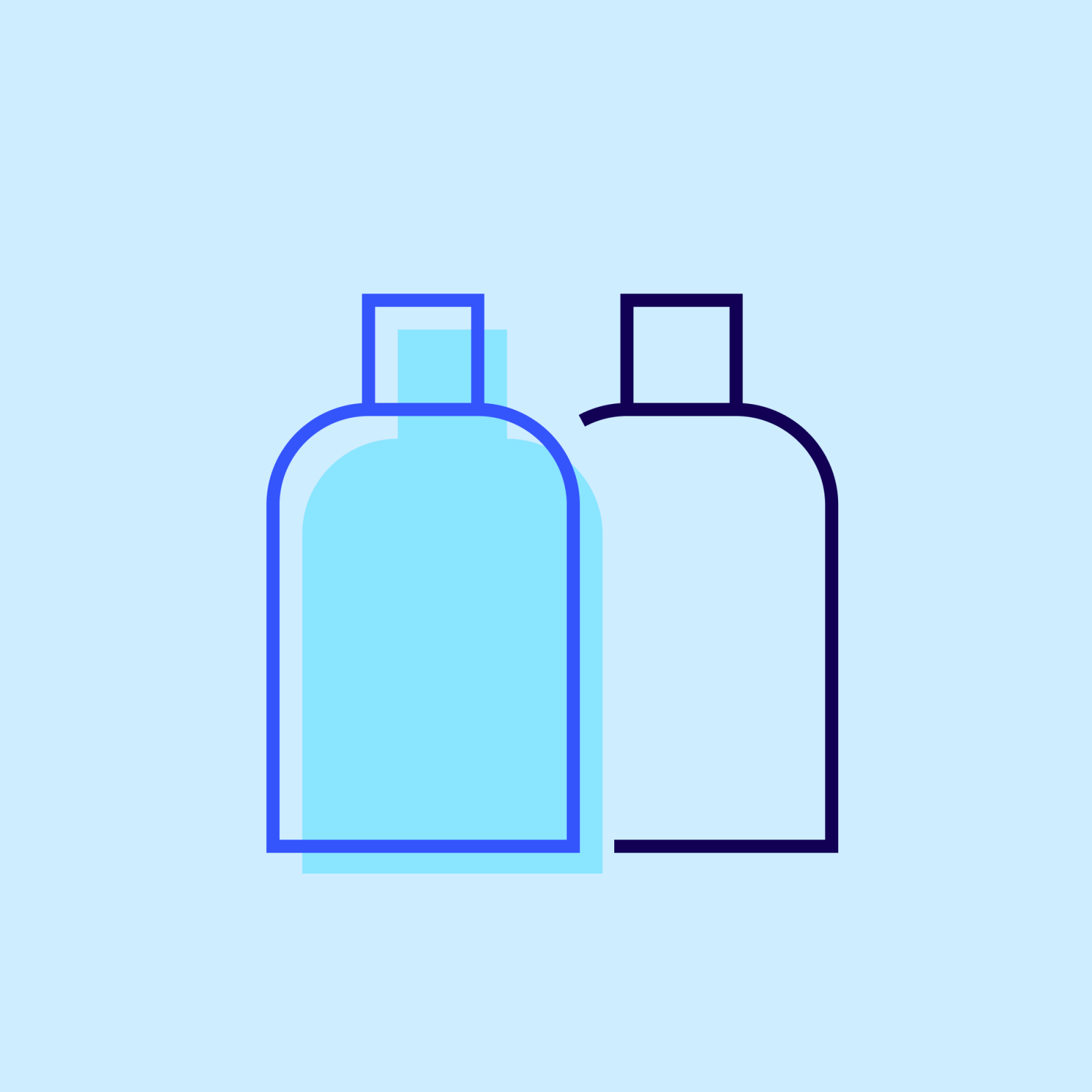 Green-elephant_menge