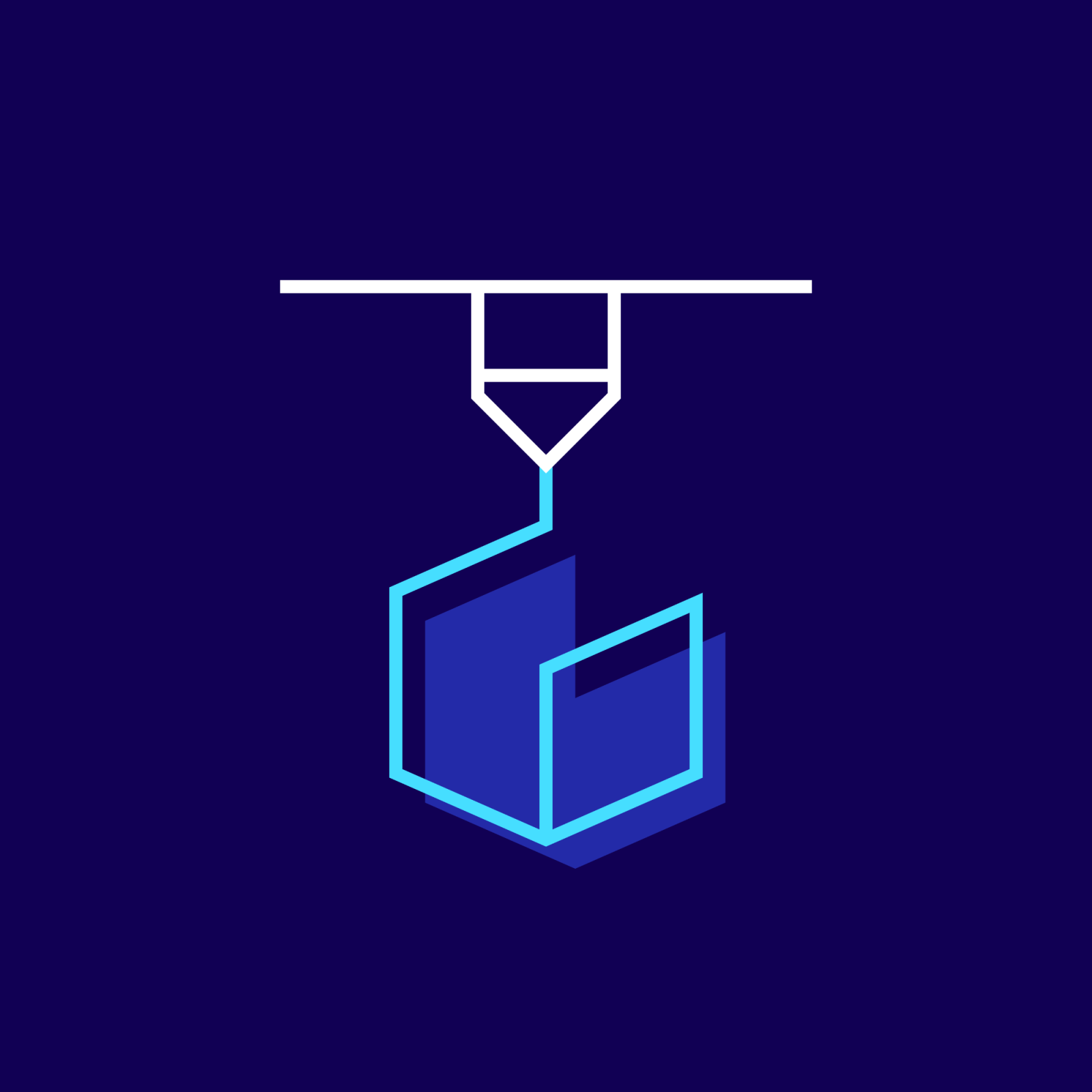 Green-elephant_produktion