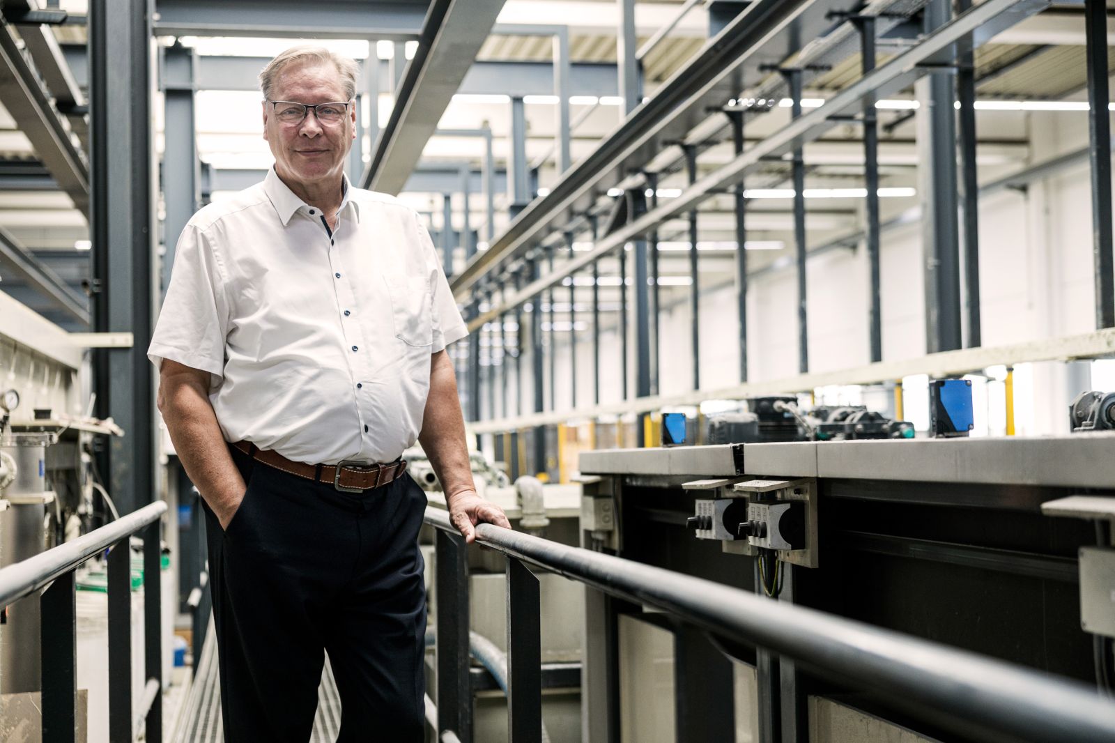 HTAI_Innovate-Hessen_B_T_0352_CEO-Benner