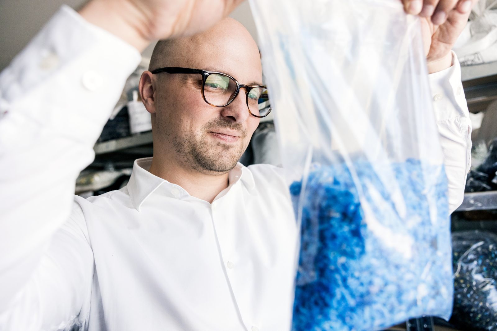 HTAI Innovate Hessen Plastship 0150