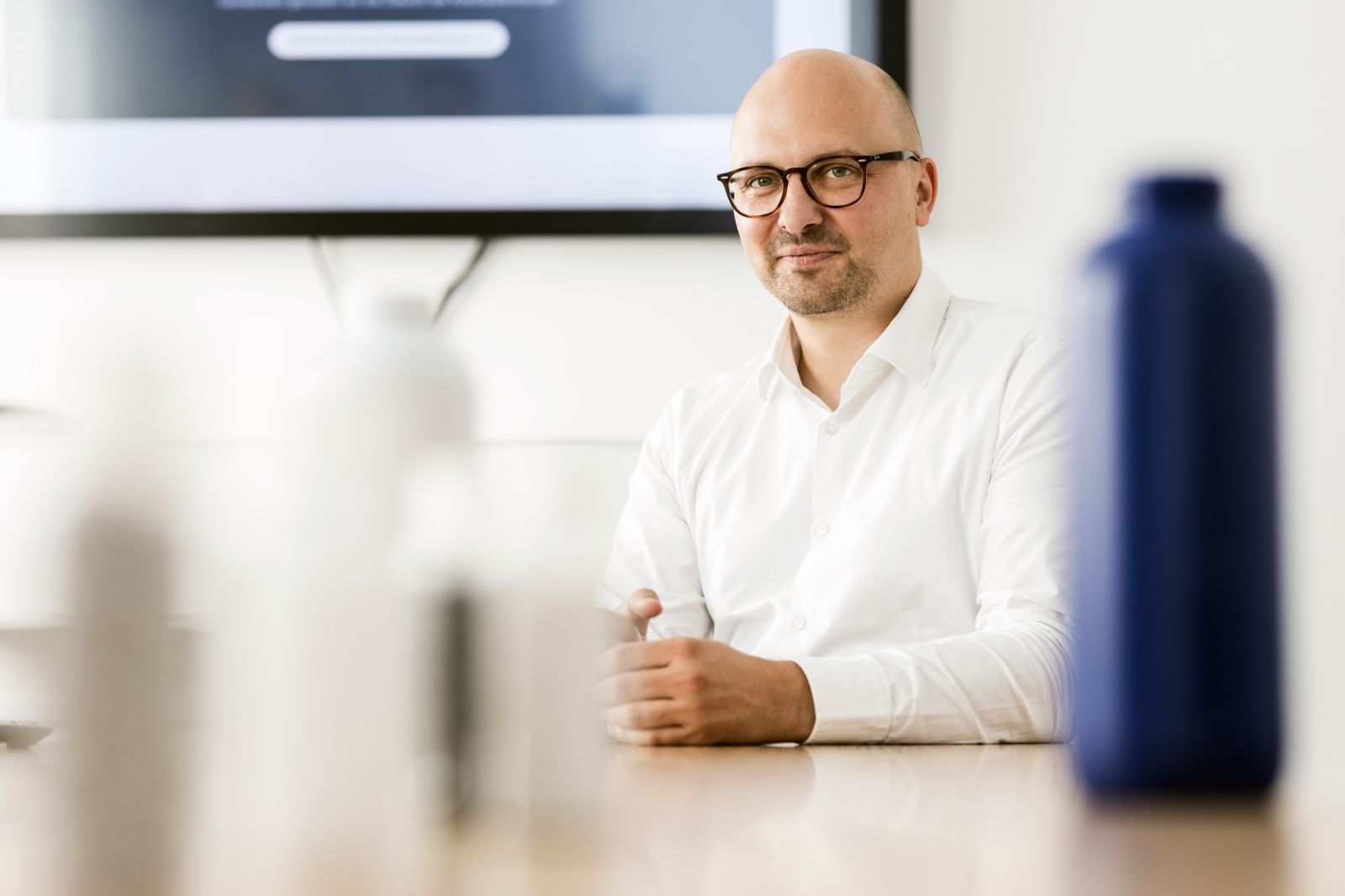 HTAI Innovate Hessen Plastship 0364