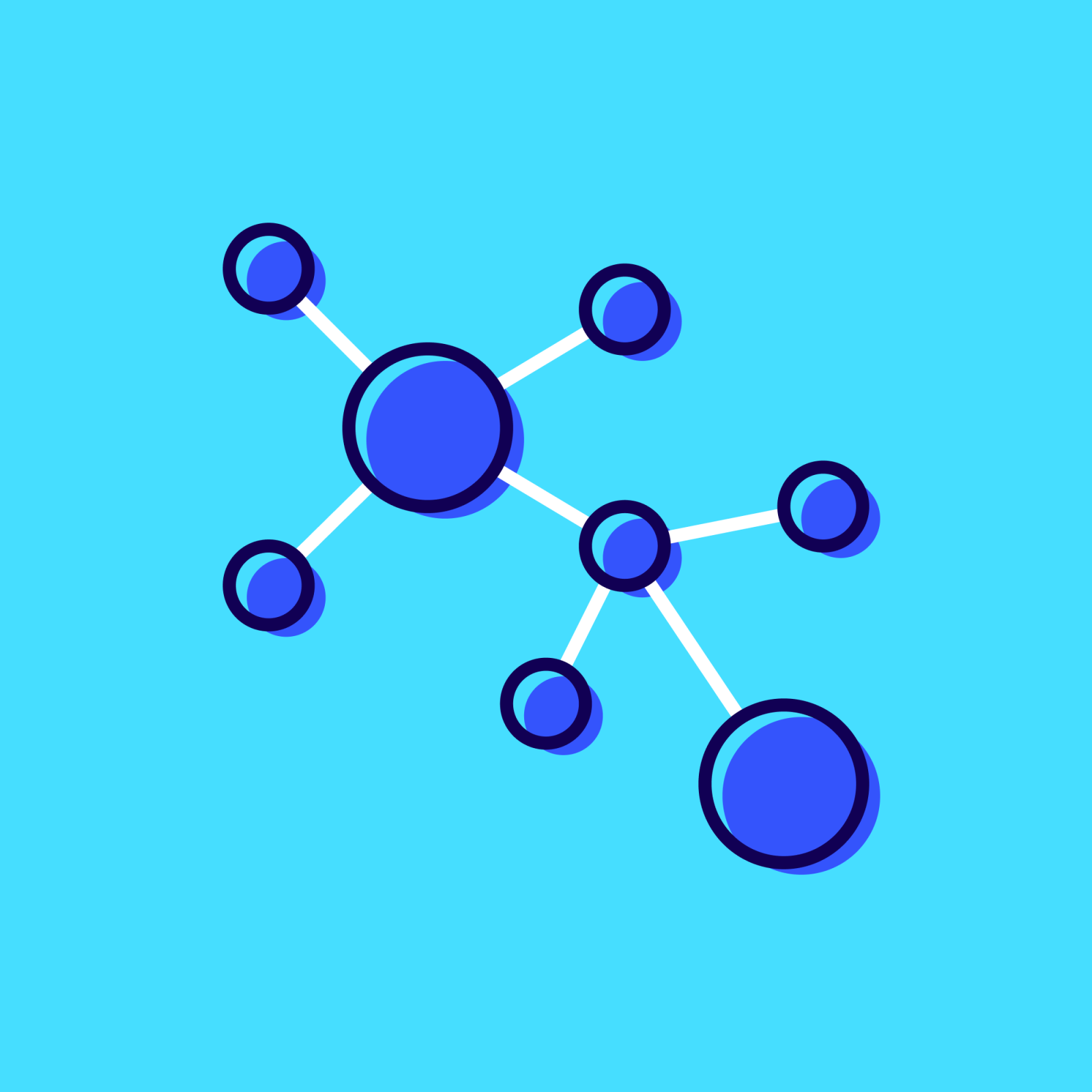 Prüfung der Zusammen­setzung Entwurf
